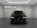 Volvo ES90 Single 88 kWh Ultra