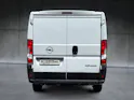 Opel Movano 2.2 d 3,0t L1H1