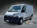 Opel Movano 2.2 d 3,0t L1H1