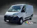 Opel Movano 2.2 d 3,0t L1H1