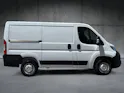 Opel Movano 2.2 d 3,0t L1H1