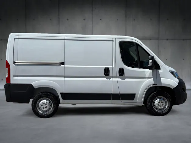 Opel Movano 2.2 d 3,0t L1H1