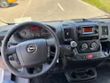Opel Movano 2.2 d 3,0t L1H1