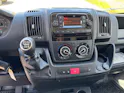 Opel Movano 2.2 d 3,0t L1H1