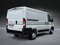 Opel Movano 2.2 d 3,0t L1H1
