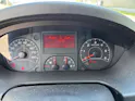 Opel Movano 2.2 d 3,0t L1H1