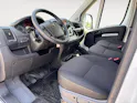 Opel Movano 2.2 d 3,0t L1H1