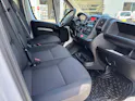 Opel Movano 2.2 d 3,0t L1H1