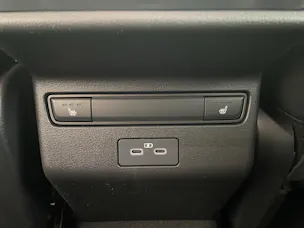 Mazda CX-5 e-Skyactiv-G 141 Homura AWD