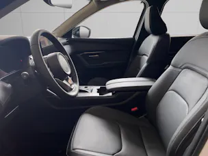 Mazda CX-5 e-Skyactiv-G 141 Homura AWD