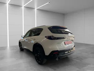 Mazda CX-5 e-Skyactiv-G 141 Homura AWD