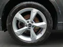 Audi Q3 40 TFSI S line quattro S-tronic