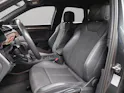 Audi Q3 40 TFSI S line quattro S-tronic