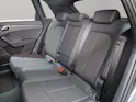 Audi Q3 40 TFSI S line quattro S-tronic