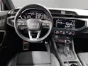 Audi Q3 40 TFSI S line quattro S-tronic
