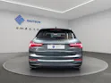 Audi Q3 40 TFSI S line quattro S-tronic