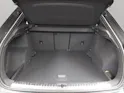 Audi Q3 40 TFSI S line quattro S-tronic