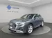 Audi Q3 40 TFSI S line quattro S-tronic