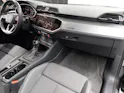 Audi Q3 40 TFSI S line quattro S-tronic