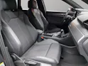 Audi Q3 40 TFSI S line quattro S-tronic