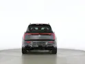 Mercedes-Benz GLB 350 85kWh EQ 4 Matic