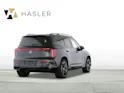 Mercedes-Benz GLB 350 85kWh EQ 4 Matic