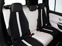 Mercedes-Benz GLB 350 85kWh EQ 4 Matic