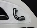 Mercedes-Benz GLB 350 85kWh EQ 4 Matic