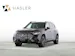 Mercedes-Benz GLB 350 85kWh EQ 4 Matic