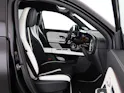 Mercedes-Benz GLB 350 85kWh EQ 4 Matic