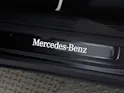 Mercedes-Benz GLB 350 85kWh EQ 4 Matic