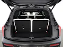 Mercedes-Benz GLB 350 85kWh EQ 4 Matic