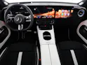 Mercedes-Benz GLB 350 85kWh EQ 4 Matic