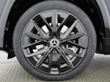 Mercedes-Benz GLB 350 85kWh EQ 4 Matic