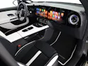 Mercedes-Benz GLB 350 85kWh EQ 4 Matic