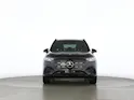 Mercedes-Benz GLB 350 85kWh EQ 4 Matic