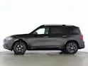 Mercedes-Benz GLB 350 85kWh EQ 4 Matic
