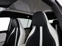 Mercedes-Benz GLB 350 85kWh EQ 4 Matic