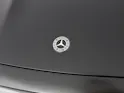 Mercedes-Benz GLB 350 85kWh EQ 4 Matic