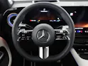 Mercedes-Benz GLB 350 85kWh EQ 4 Matic