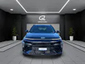 Hyundai Kona 1.6 GDi HEV N Line DCT