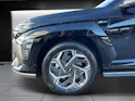 Hyundai Kona 1.6 GDi HEV N Line DCT