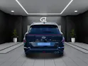Hyundai Kona 1.6 GDi HEV N Line DCT
