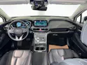 Hyundai Santa Fe 1.6 T-GDi HEV Amplia 4WD Automatic | 1.Hand | Inkl. Dachbox | Werksgarantie |