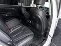 Hyundai Santa Fe 1.6 T-GDi HEV Amplia 4WD Automatic | 1.Hand | Inkl. Dachbox | Werksgarantie |