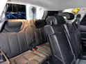 Hyundai Santa Fe 1.6 T-GDi HEV Amplia 4WD Automatic | 1.Hand | Inkl. Dachbox | Werksgarantie |