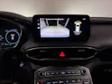 Hyundai Santa Fe 1.6 T-GDi HEV Amplia 4WD Automatic | 1.Hand | Inkl. Dachbox | Werksgarantie |