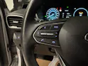 Hyundai Santa Fe 1.6 T-GDi HEV Amplia 4WD Automatic | 1.Hand | Inkl. Dachbox | Werksgarantie |