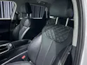 Hyundai Santa Fe 1.6 T-GDi HEV Amplia 4WD Automatic | 1.Hand | Inkl. Dachbox | Werksgarantie |