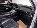 Hyundai Santa Fe 1.6 T-GDi HEV Amplia 4WD Automatic | 1.Hand | Inkl. Dachbox | Werksgarantie |